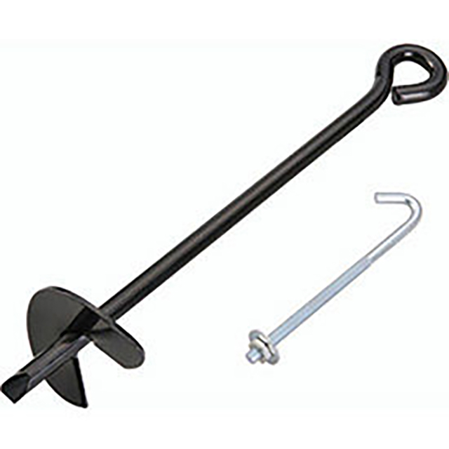 product Photo 652775