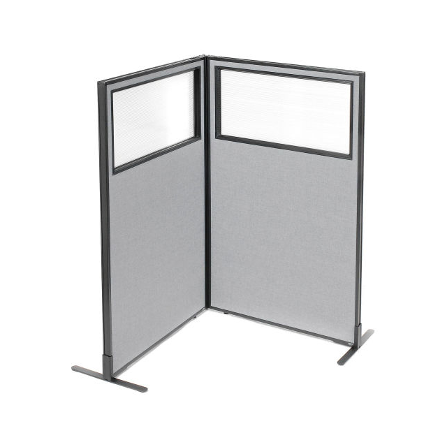 product Photo 695022GY