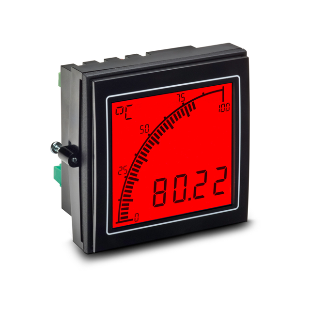product Photo APM-TEMP-APO