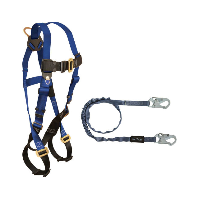 product Photo 70158259