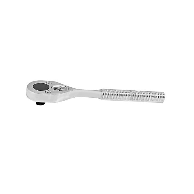 product Photo J5249