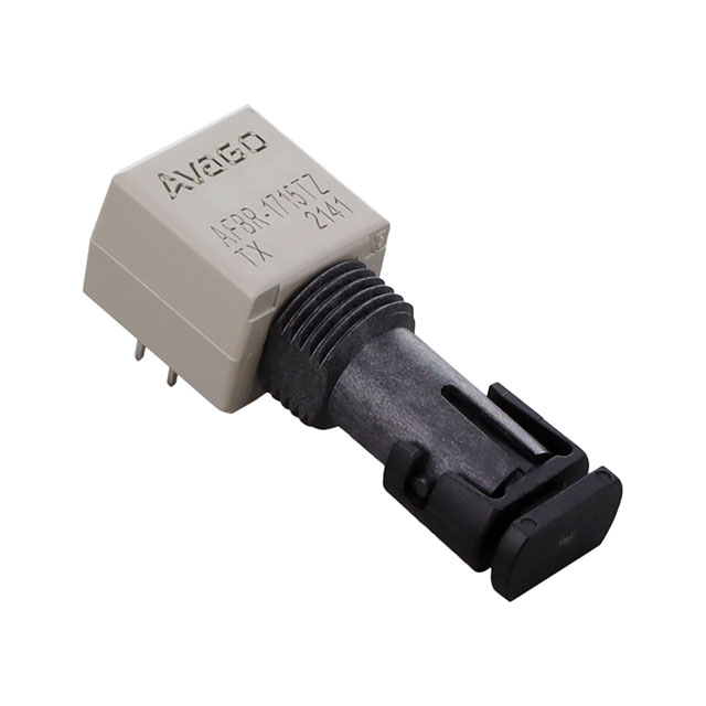 product Photo AFBR-1715TZ