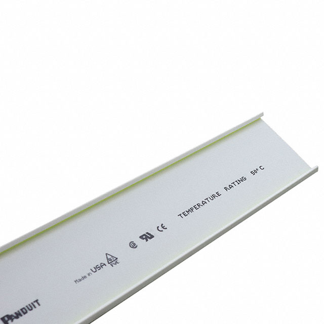 product Photo C2.5WH6-F