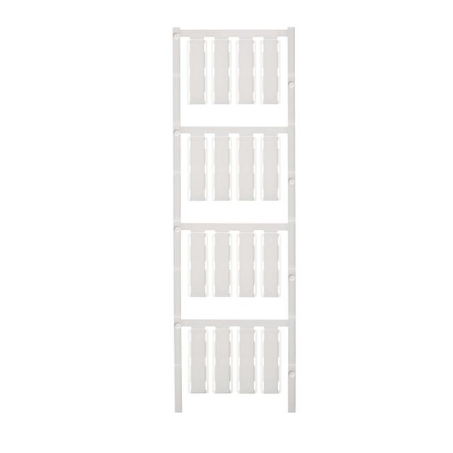 product Photo 1248760000