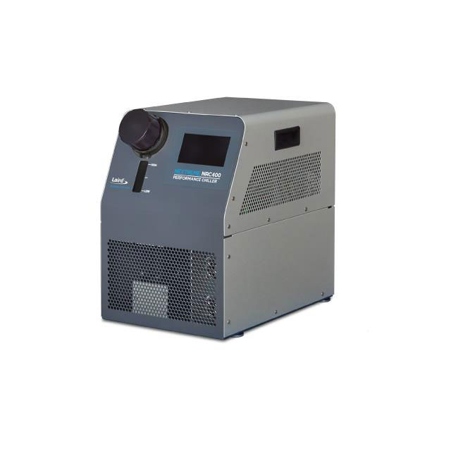 product Photo 385901-001
