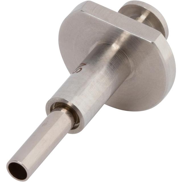 product Photo 500-38-006