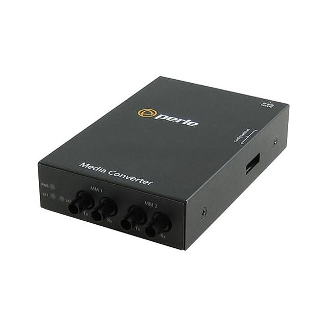 product Photo 05060304