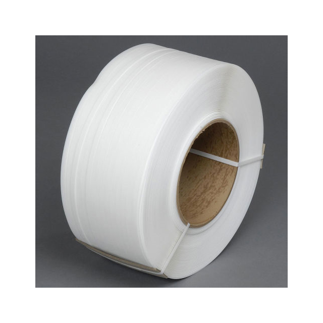 product Photo 48M.27.2190