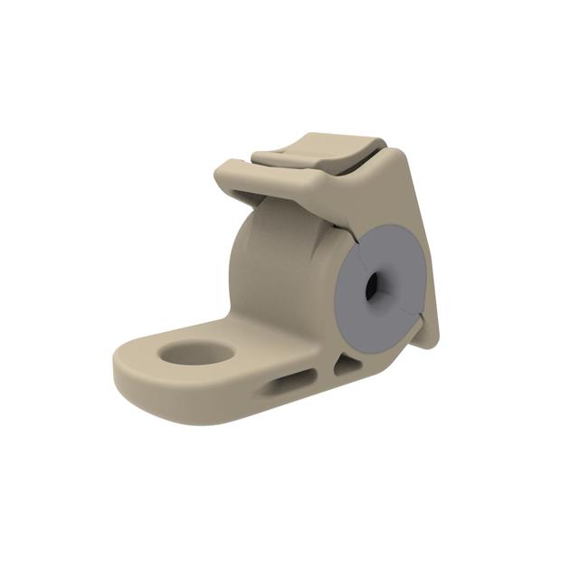 product Photo APCL86P02