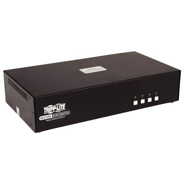 product Photo B002A-UH2AC4