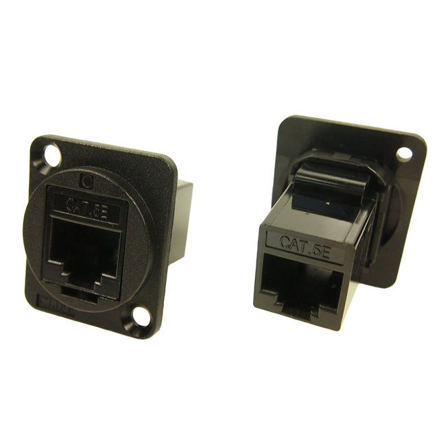 product Photo CP30220
