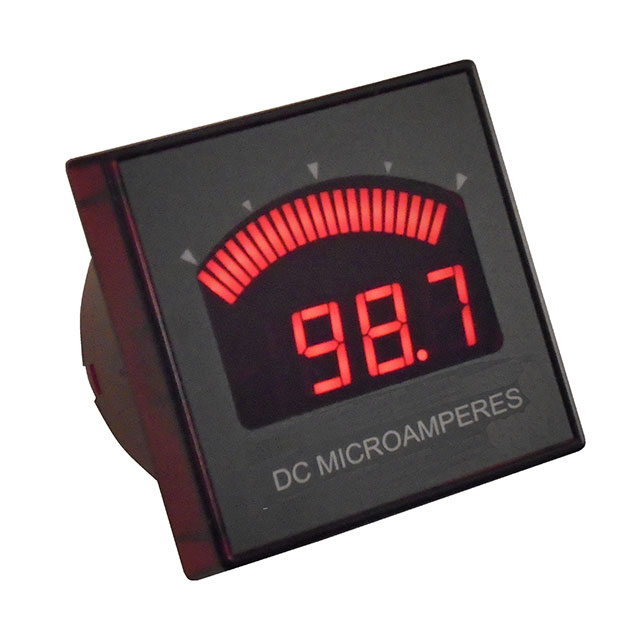 product Photo DMR35-DCUA-DC1-R