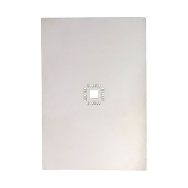 product Photo IPC0014-S