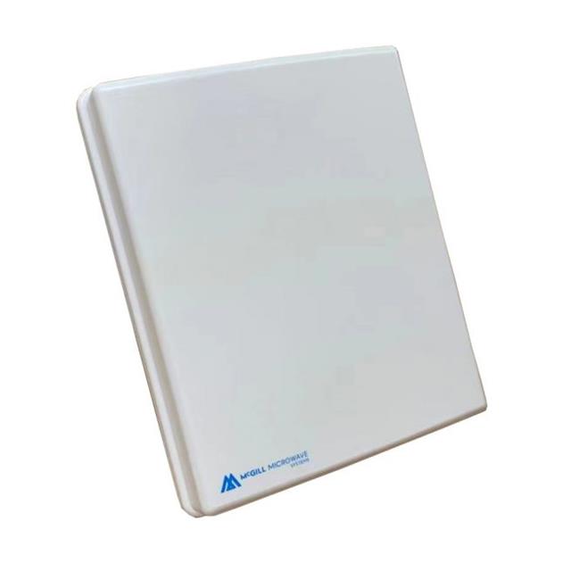 product Photo MM-ANT-FP-915-10DBI