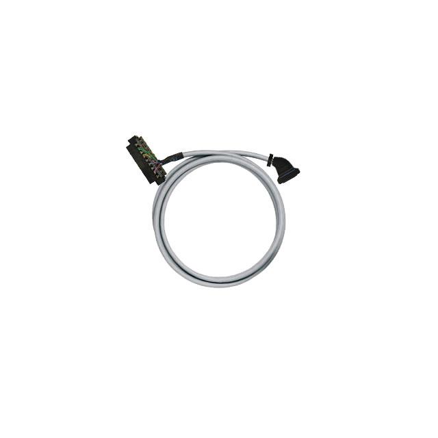 product Photo 1826520000
