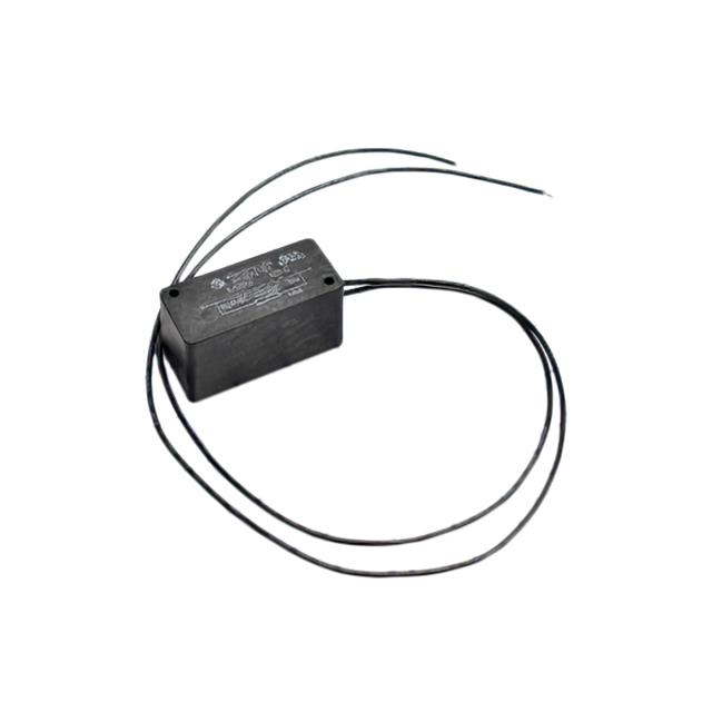 product Photo RG1676-16