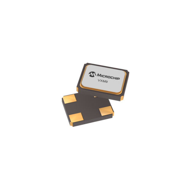 product Photo VXM9-9007-62M5000000