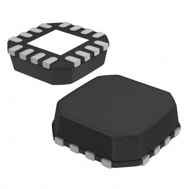 product Photo PCF7900VHN/C0L/UZ