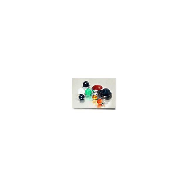 product Photo 080-1211-303