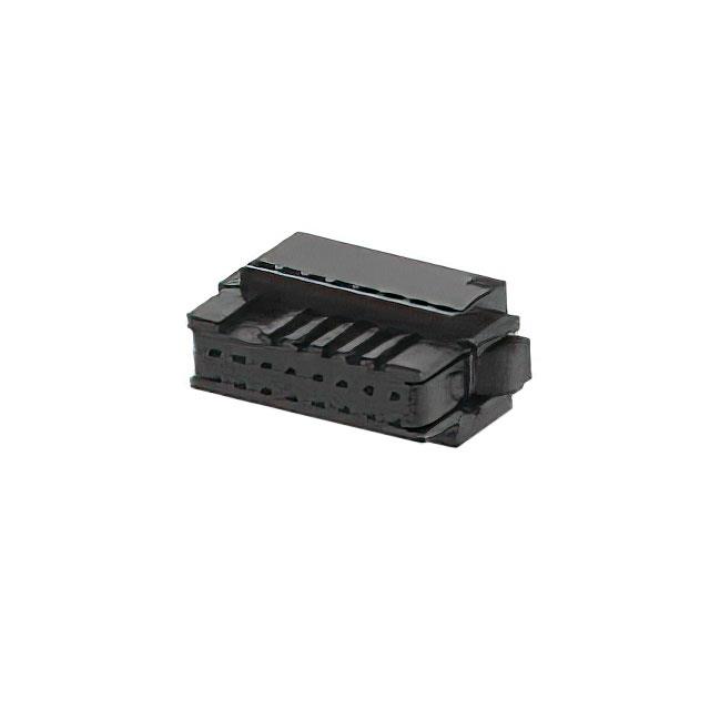 product Photo 1-1871940-8