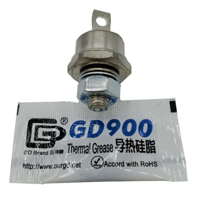 product Photo 28548G01