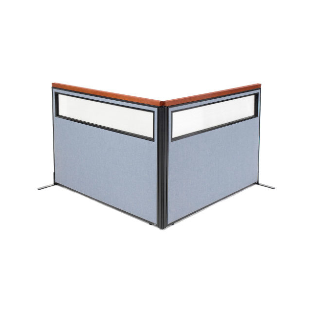 product Photo 695098BL