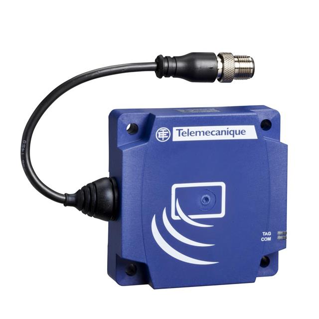 product Photo XGCS8901201