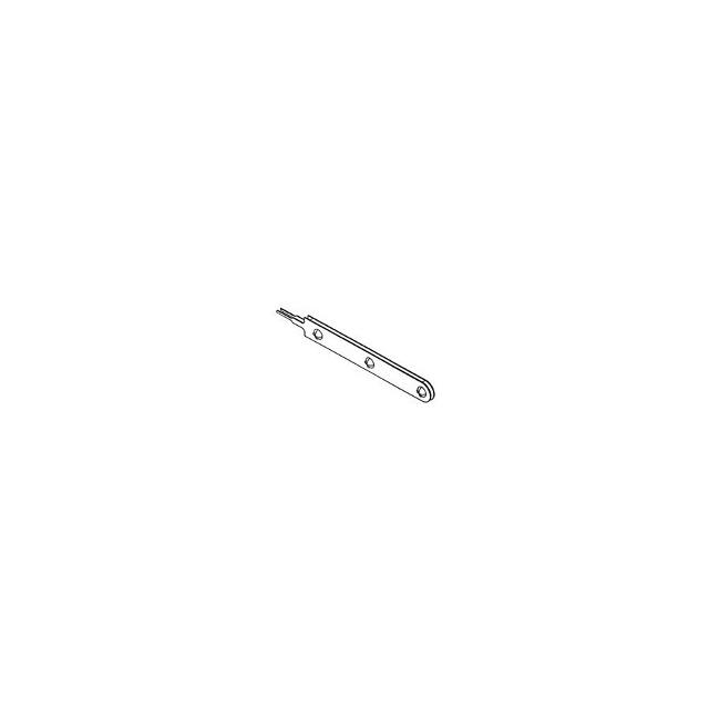 product Photo 638131200