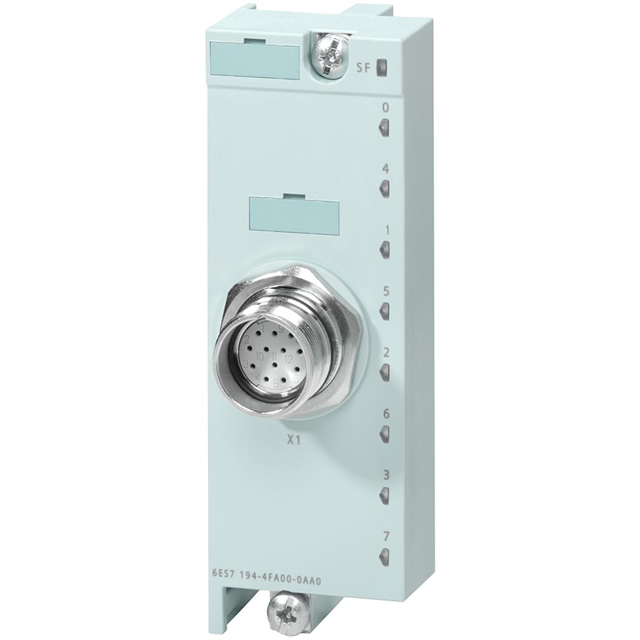 product Photo 6ES71944FA000AA0