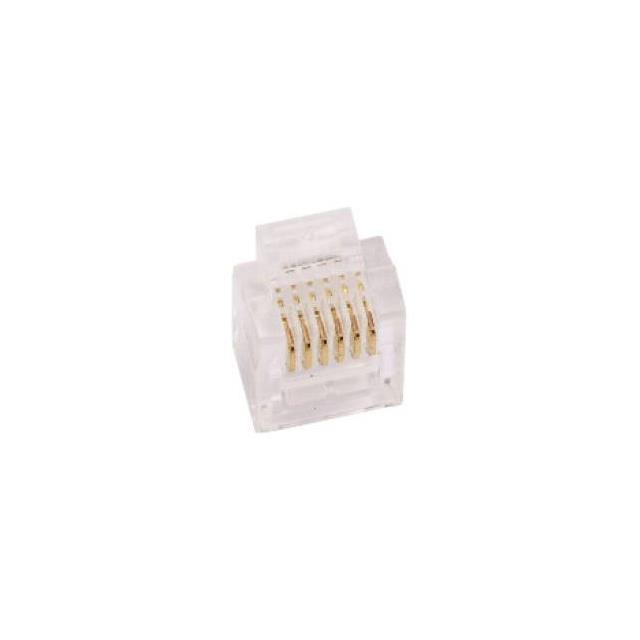 product Photo MHRJ126P6CR