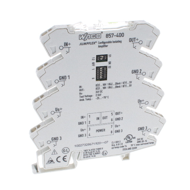 product Photo 857-400