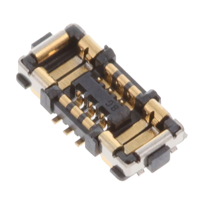 product Photo BM28N0.6-6DP/2-0.35V(51)