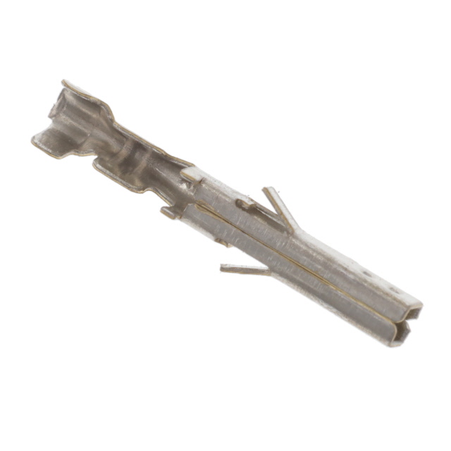 product Photo DMH-A-C-F-B