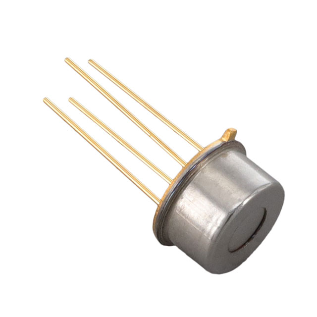 product Photo HYT 939