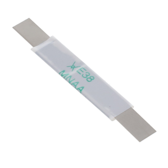 product Photo LR4-380XF