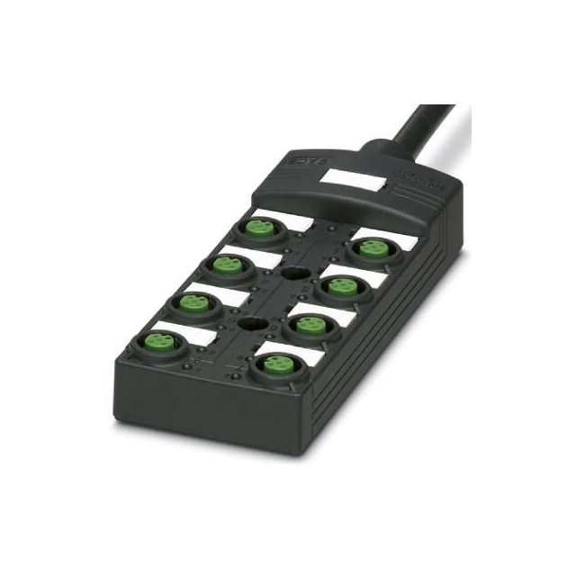 product Photo 1452725