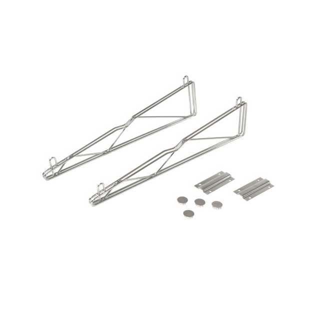 product Photo AB14C