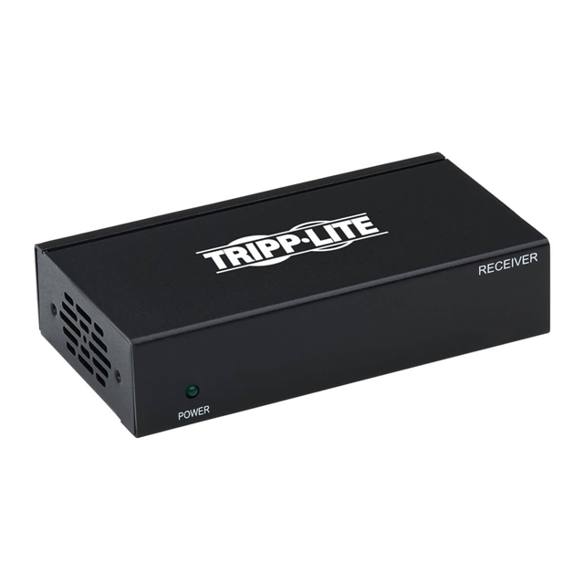 product Photo B127P-100-H