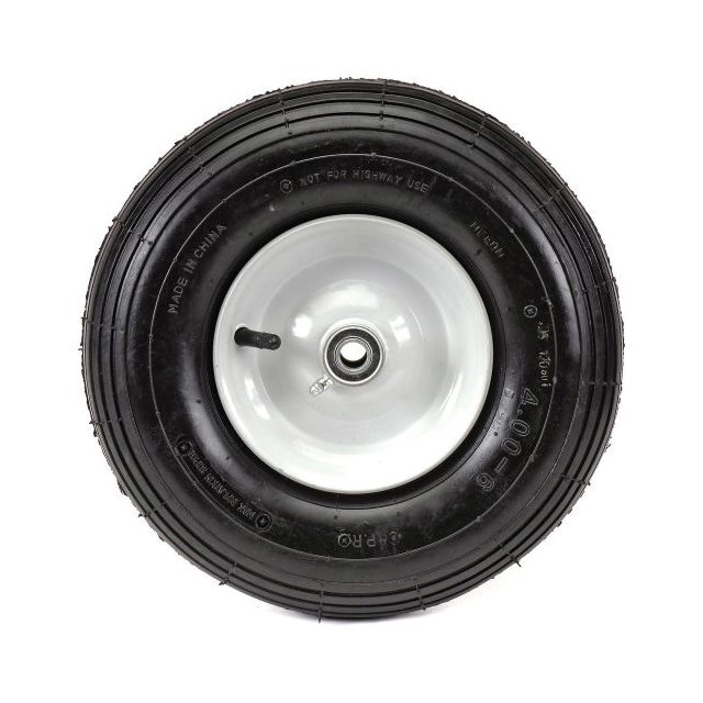 product Photo 20081