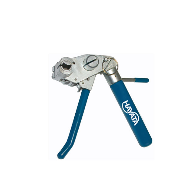 product Photo CT-7