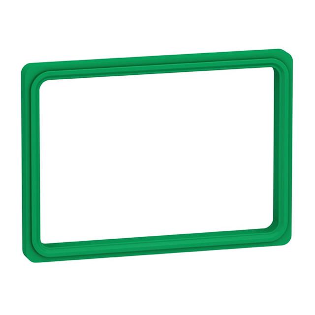 product Photo HMIZSADCO1