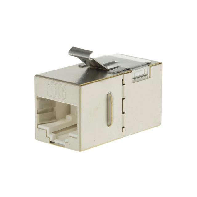 product Photo MH3101S-CAT6A