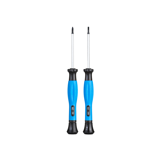 product Photo SDKP-2