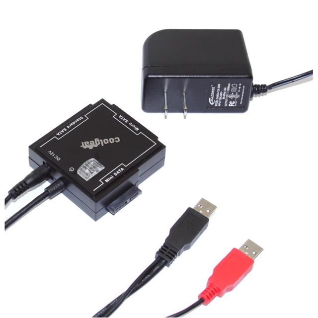 product Photo SS-125SSD