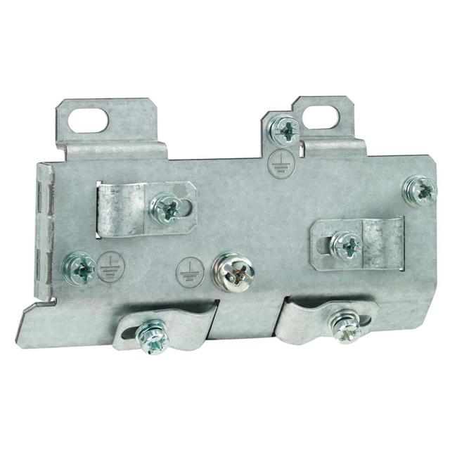 product Photo VW3A9524