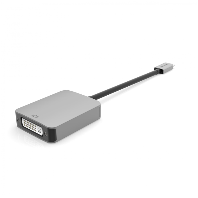 product Photo X40015