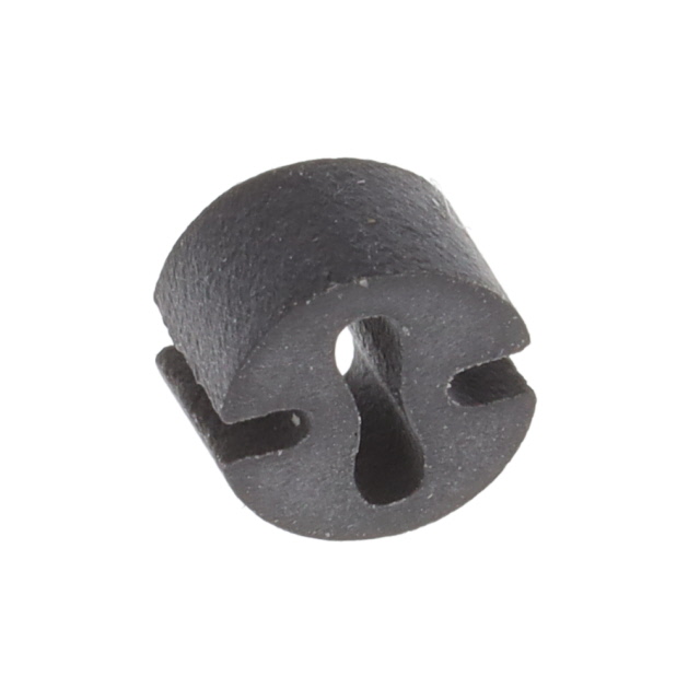product Photo ELM 2-3MM