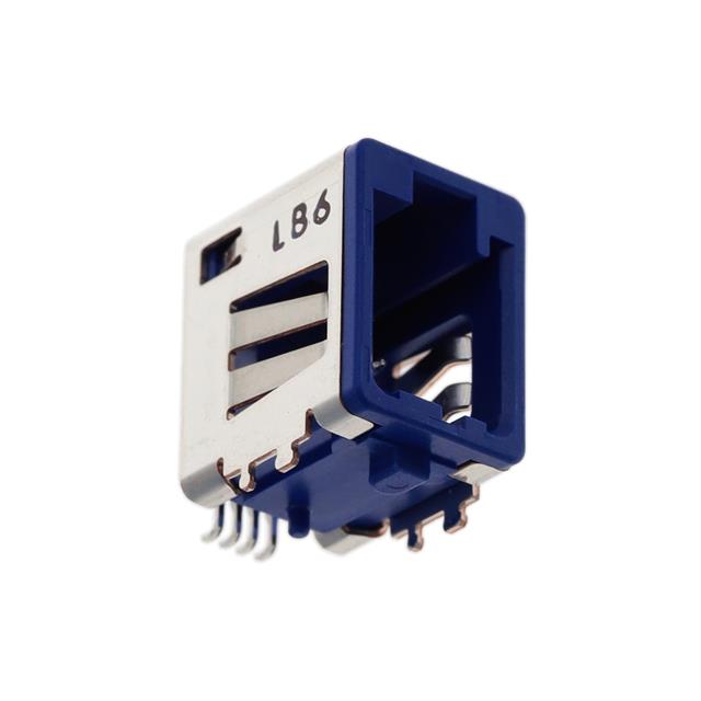 product Photo GT17HN2-4DP-2H(C)(57)