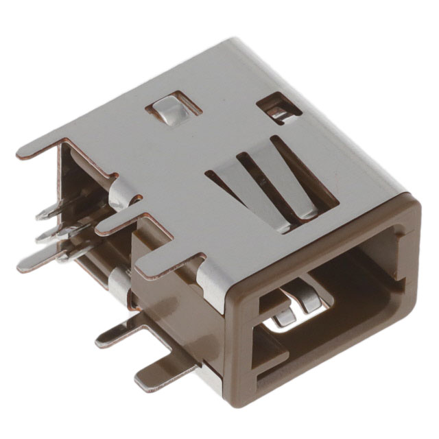 product Photo GT17HNF-4DP-2DS(A)(55)