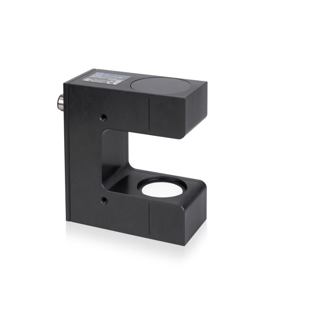 product Photo 213498